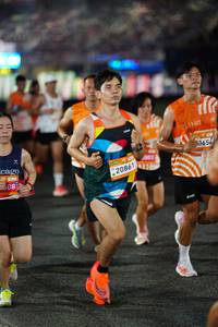 BIB: 
                            <button type="button" onclick="openModal(23026767)" class="btn btn-primary btn-sm float-right btn-popup" data-toggle="modal" data-target=".modal-high-quality">
                        <i class="fas fa-shopping-cart"></i> Add to Cart
                    </button>
                                            <button type="button" onclick="isThisMe(23026767, true)" class="btn btn-success btn-sm float-right btn-popup btn-isme hidden" data-toggle="tooltip" data-placement="bottom" title="นี่คือรูปของคุณใช่ไหม คลิกที่นี่เพื่อเอาเข้าอัลบั้ม">
                        <i class="fas fa-plus"></i> Add to album
                    </button>
                    <button type="button" onclick="isThisMe(23026767, false)" class="btn btn-warning btn-sm float-right btn-popup btn-isnotme hidden">
                        <i class="fas fa-ban"></i> Remove from album
                    </button>